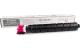 Kyocera, TonerTK-8585M Magenta