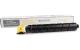 Kyocera, TonerTK-8585Y Yellow