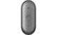 Plaud Note AI PIN S Voice Recorder