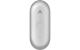 Plaud Note AI PIN S Voice Recorder