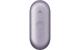 Plaud Note AI PIN S Voice Recorder