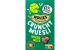 Crunchy Müesli Mixed Nuts