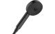 Pulsify Select S Handbrause 105 3 Strahl