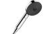 Pulsify Select S Handbrause 105 3 Strahl