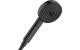 Pulsify Select S Handbrause 105 3 Strahl