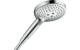 Raindance Select S Handbrause 3 Strahl