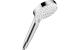 Crometta Handbrause 100