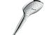 Raindance Select E Handbrause 120