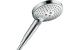 Raindance Select S Handbrause 120