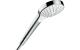 Croma Select S Handbrause 110