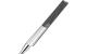 Rainfinity Stabhandbrause 100 1 Strahl