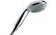 Crometta 85 Handbrause Vario