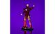 LMB 2.0 LED 76344 Iron Man Mark 3