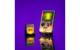LMB 2.0 LED 72046 Game Boy