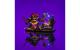 LMB 2.0 LED 77093 Zelda Ocarina of Time