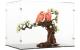 Acryl-Display LEGO 21365 Turteltauben