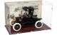 Acryl-Display LEGO 11376 Ford Model TX