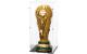 Acryl-Display LEGO 43020 Offizieller Pokal