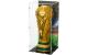 Acryl-Display LEGO 43020 Offizieller Pokal