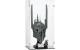 Acryl-Display LEGO 11373 Der Herr d. Ringe