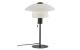 Nordlux Verona Tischlampe