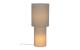Nordlux Izara 60 Stehlampe