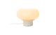 Nordlux Malti Tischlampe