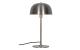 Nordlux Cera Tischlampe