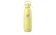 Sodastream Flasche Fizz&go cool Lemon Zest