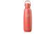 Sodastream Flasche Fizz&go cool Papaya 0.9L