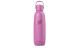 Sodastream Flasche Fizz&go cool Guave 0.9L