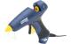 Rapid Klebepistole CG270