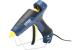 Rapid Klebepistole EG280