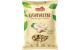 Nectaflor Cashewkerne