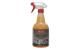 Felgenreiniger 750 ml