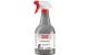 Harzlöser 750 ml