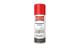 Starthilfe-Spray 200ml