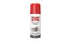 Zylinder-Spray 50ml