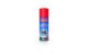 Multi - Werkstatt- Öl Spray