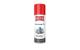 Silikon-Spray 200ml