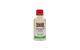Universalöl 50ml