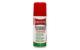 Universalöl Spray 50ml