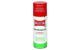 Universalöl Spray 200ml
