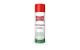 Universalöl Spray 400ml