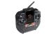 Futaba T10XCR R404SBS F-4G