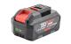 AKKU 18 V / 36 V B160.6 Li - 8 Ah / 4 Ah