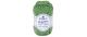 DMC Natura HAPPY COTTON, Farn