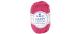 DMC Natura HAPPY COTTON, Dunkelpink
