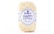 DMC Natura HAPPY COTTON, Elfenbein