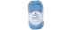 DMC Natura HAPPY COTTON, Cobalt